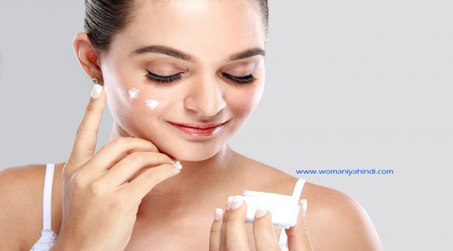 Read more about the article त्वचा की देखभाल और त्वचा को कैसे चमकाए